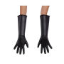 Incredibles 2 The Incredibles Child Gloves- Size - ONE