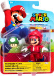 Alternative view 2 of Super Mario 4