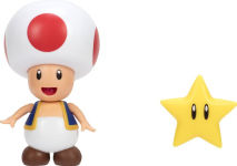 Alternative view 3 of Super Mario 4
