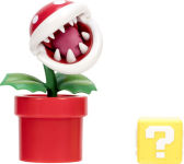 Alternative view 6 of Super Mario 4