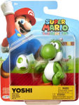 Alternative view 8 of Super Mario 4