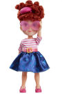 Make Nancy Fancy Assortment