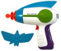 Buzz Lightyear Space Ranger Set