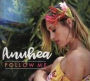 Follow Me