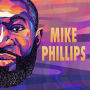 Mike Phillips