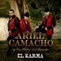 El Karma