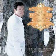 Tales of Christmas