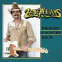Bringin' Country Back