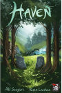 Haven