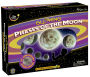 Phases of the Moon Boxed Glow Set