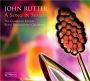 John Rutter: A Song in Season