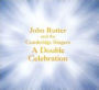 A Double Celebration