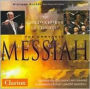 Handel: Messiah
