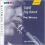 SWR Big Band: Jazz Matinee