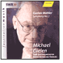Mahler: Symphony No. 7