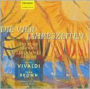 Vivaldi: Die vier Jahreszeiten (The Four Seasons)