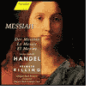 Handel: Messiah