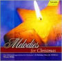 Melodies for Christmas