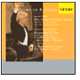 Joseph Haydn: Die Sieben letzten Worte; Johann Michael Haydn: Requiem in B Flat Major