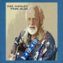 True Blue