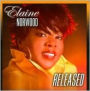 Released