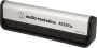 Audio Technica - Anti-static Record Brush