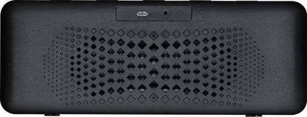 Audio Technica Bluetooth Speaker