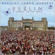 Berlin: A Concert for the People