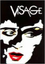 Visage