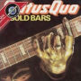 12 Gold Bars, Vol. 1