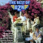 The Best of BZN