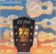 Troubadour