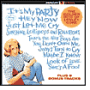 The Golden Hits of Lesley Gore