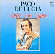 Entre Dos Aguas