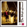 Introducing the Style Council