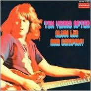 Alvin Lee & Company