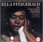 Ella Fitzgerald Sings the Cole Porter Songbook, Vol.2