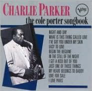 Cole Porter Songbook