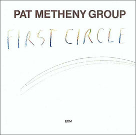 First Circle