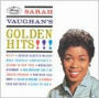 Golden Hits