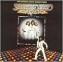 Saturday Night Fever [Original Motion Picture Soundtrack]