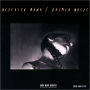 Dolmen Music