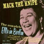 Mack the Knife: Ella in Berlin