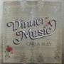 Dinner Music