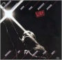 Reach Up & Touch the Sky: Live