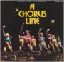 A Chorus Line