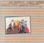 Folk Songs