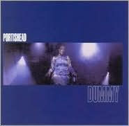 Title: Dummy, Artist: Portishead