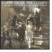 Carry on Up the Charts: The Best of the Beautiful South