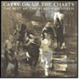 Carry on Up the Charts: The Best of the Beautiful South